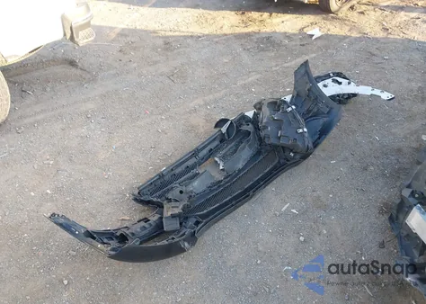 2017 Mercedes-Benz C 300 z USA, uszkodzony, nr VIN WDDWF4JB4HR254758